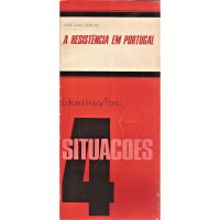 Livros/Acervo/C/COELHO J DIAS 